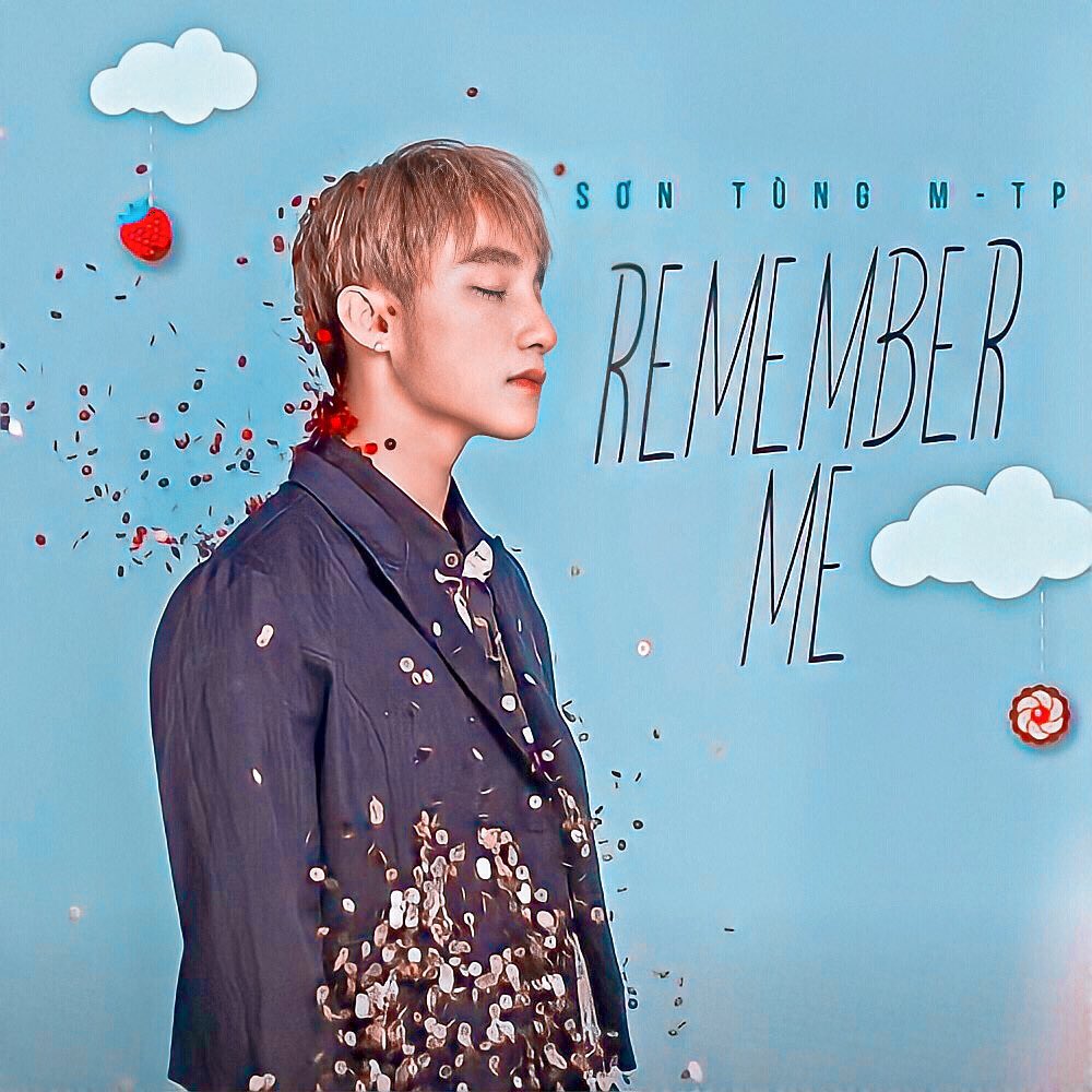 mtpmusic7's tweet photo. Day 2: Remember Me

16 DAYS M-TP SONG CHALLENGE 

V-POP PRINCE #SonTungMTP 

REQUEST @sontungmtp777 @MTV #FridayLivestream https://t.co/pEc5jHwTKy