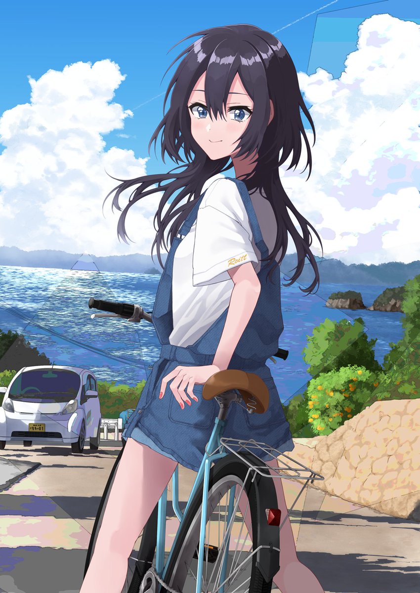 さつま揚げ Stmage32 Twitter さつま揚げ Stmage32 Twitter