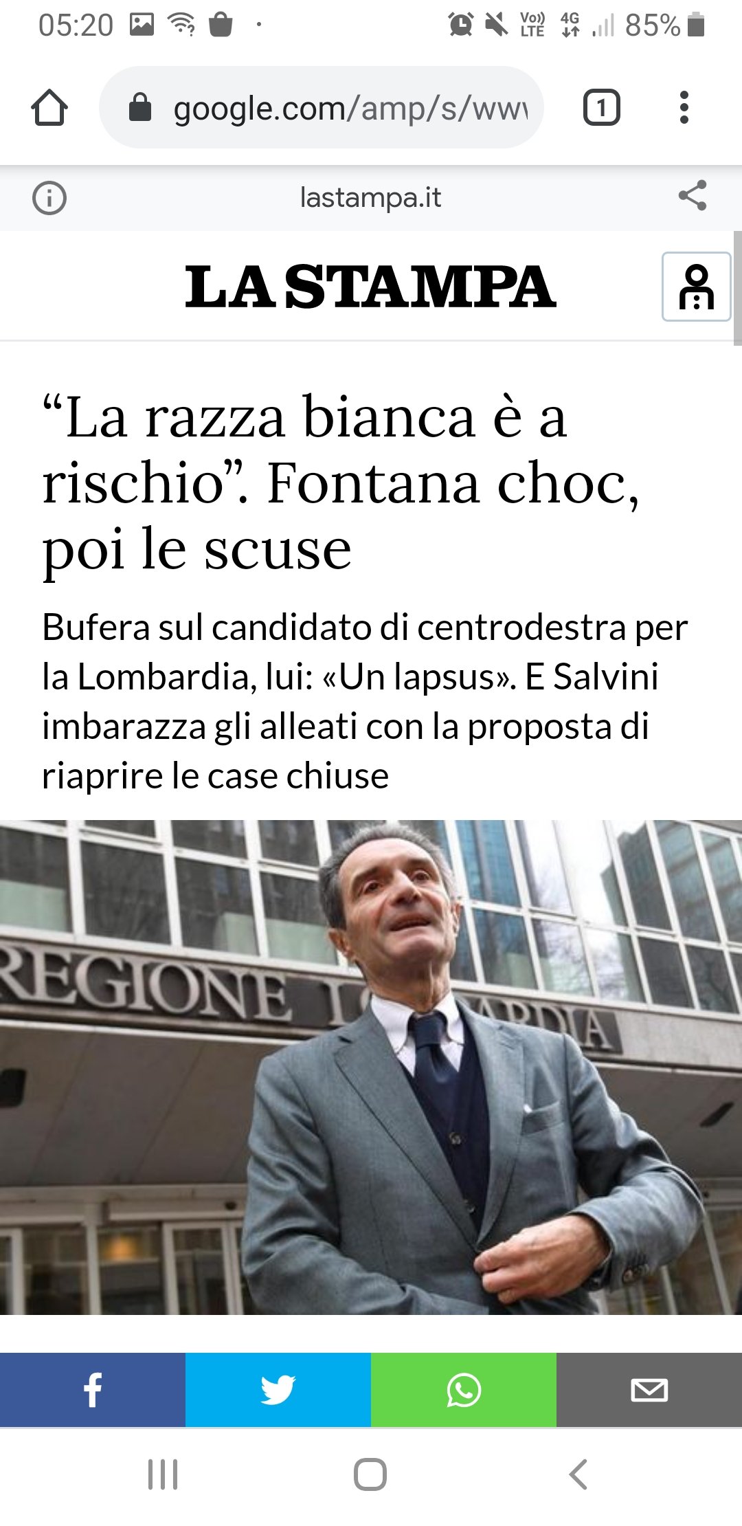 Immagine
