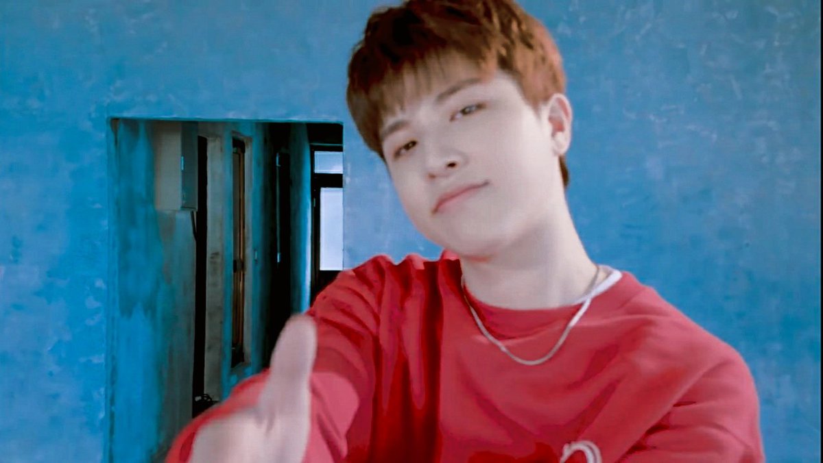 sjhfilter's tweet photo. https://t.co/ZhBDbdpi27