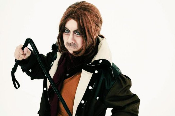 しもんさん がハッシュタグ Castlevania をつけたツイート一覧 1 Whotwi グラフィカルtwitter分析