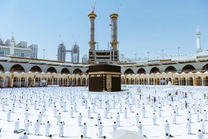 ItandTourism's tweet photo. سبحان اللہ
SUBHANALLAH https://t.co/s5IeL7YSrs