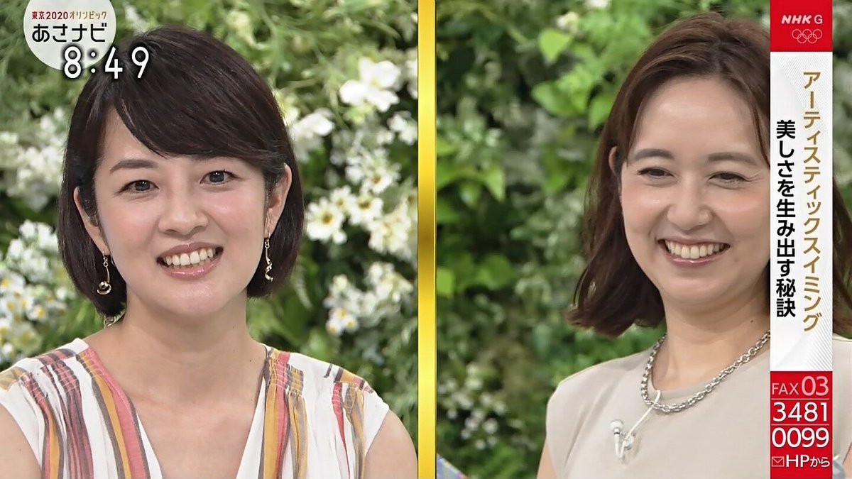 上條倫子 Twitter Search Twitter 上條倫子 Twitter Search Twitter