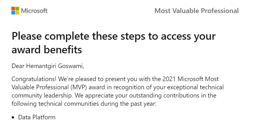 Hemantgiri S Goswami 🕉️☀️🇮🇳 tweet media