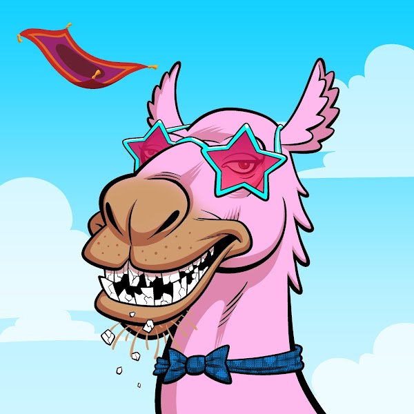 Hey guys going to be giving away these two lovely NFTS from my personal collection to promote @PotatoPowerNFT.

To enter:
1⃣❤️ &amp; RT
2⃣ Follow @Dean711James 
3⃣ Join the discord
discord.gg/xnd7JyGz

Ends three days from now. Good luck!

#NFTGiveaway #giveaway #NFT #CypherCity