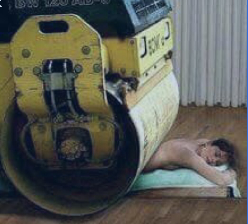 Victor Pereira tweet media