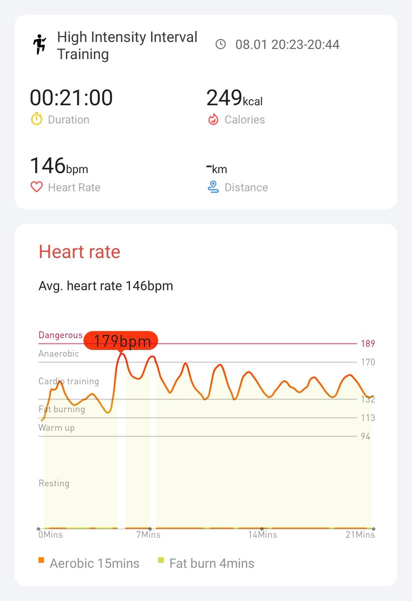 Exhalite tweet media