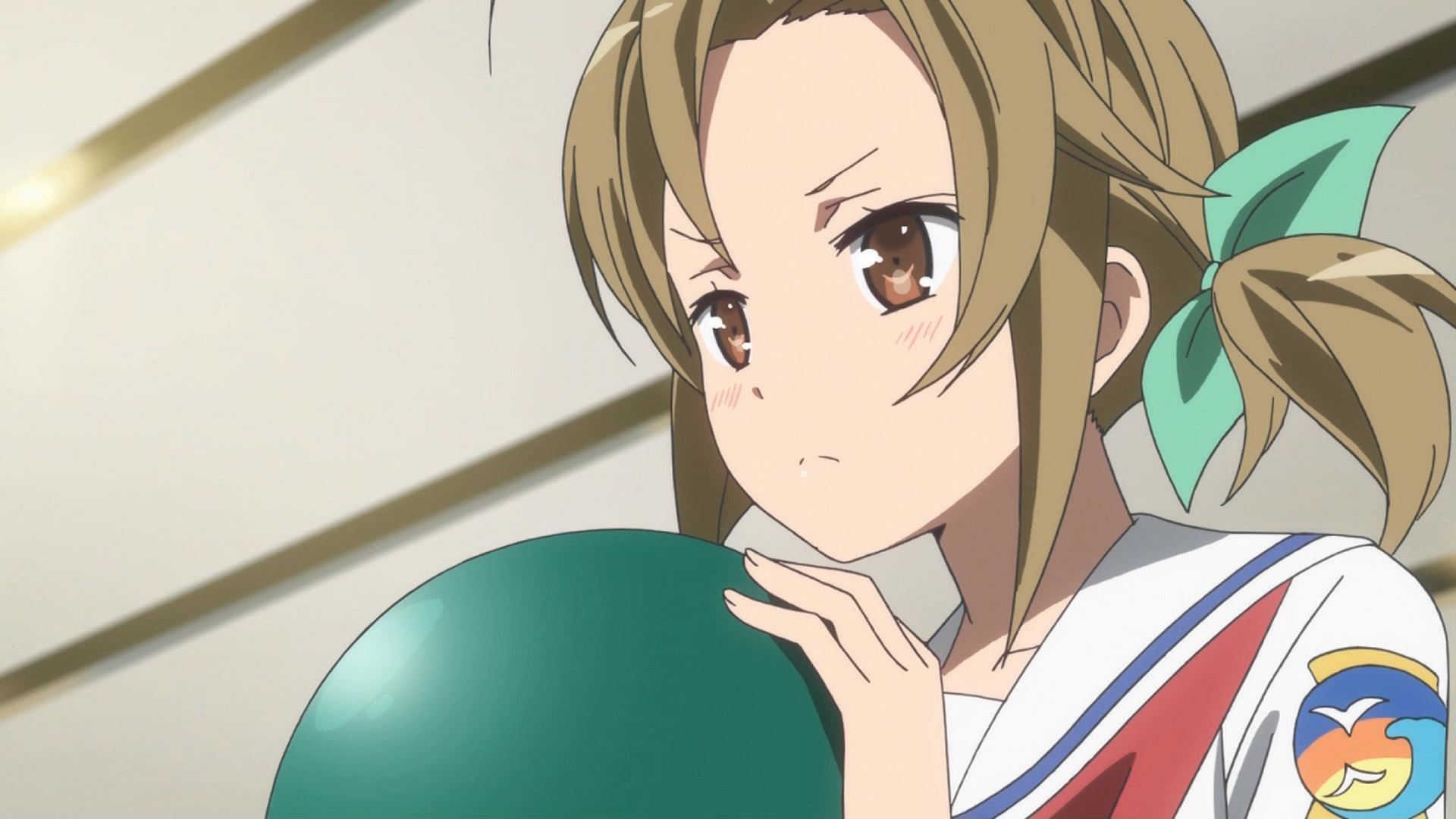 姫路果代子誕生祭 Twitter Search Twitter