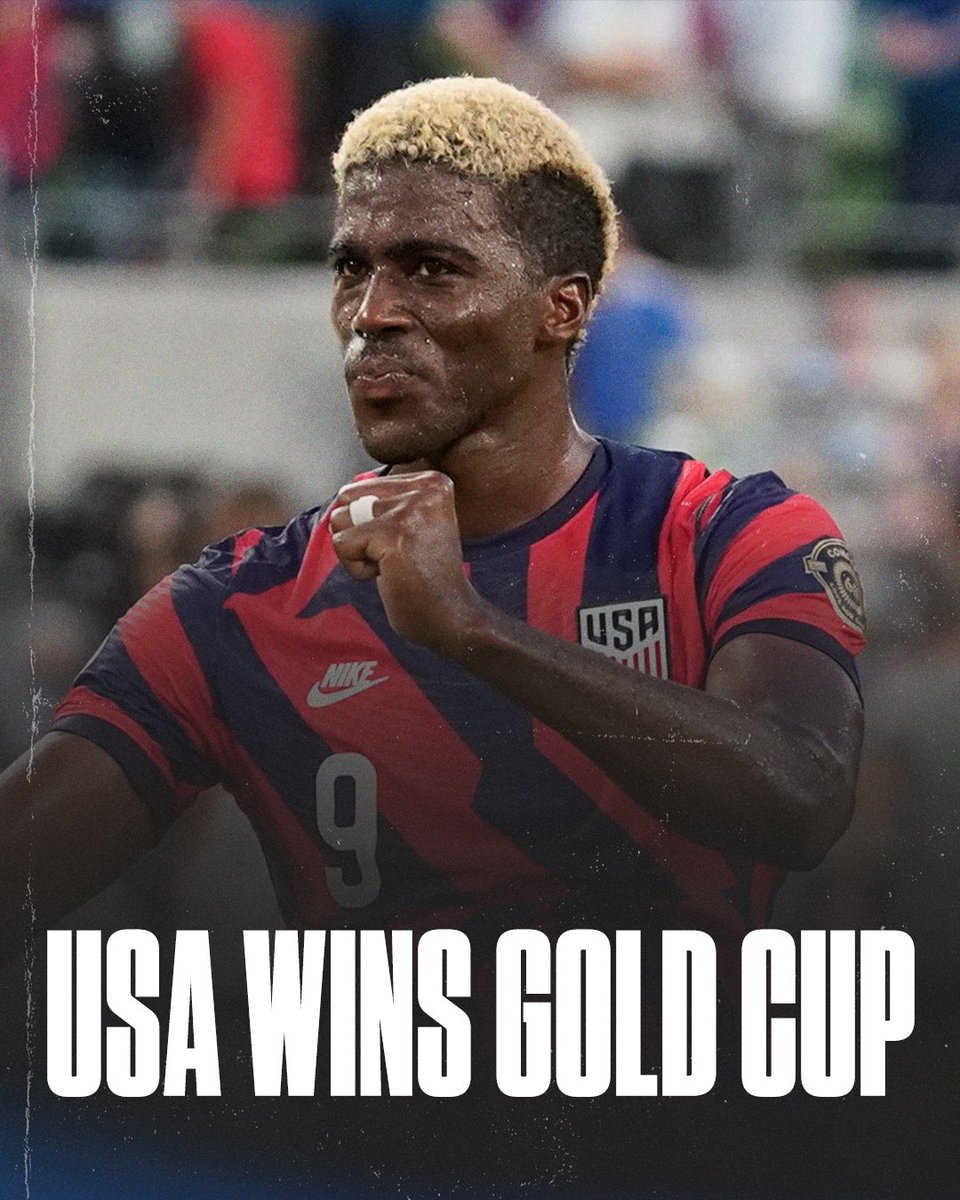 ESPN FC tweet media