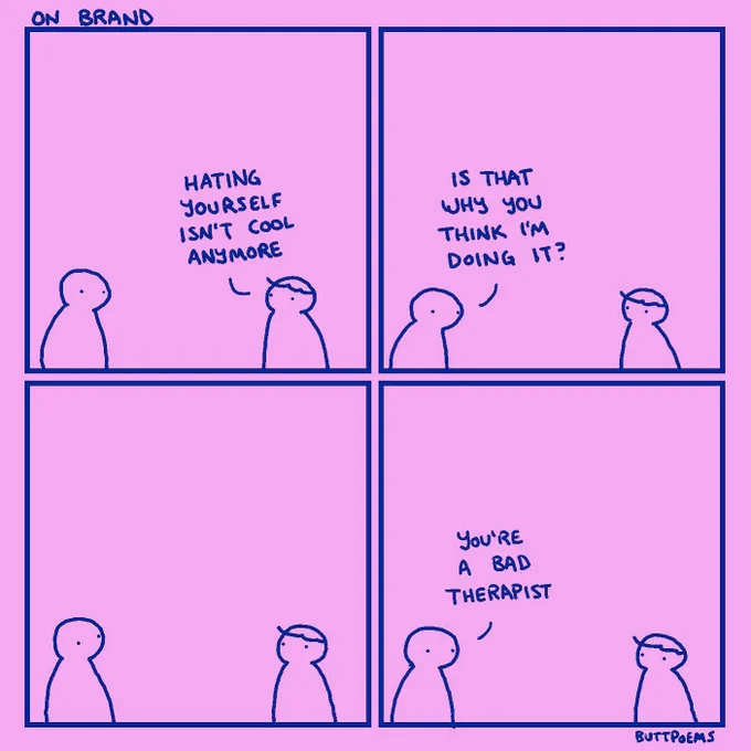 Thanks for trying 