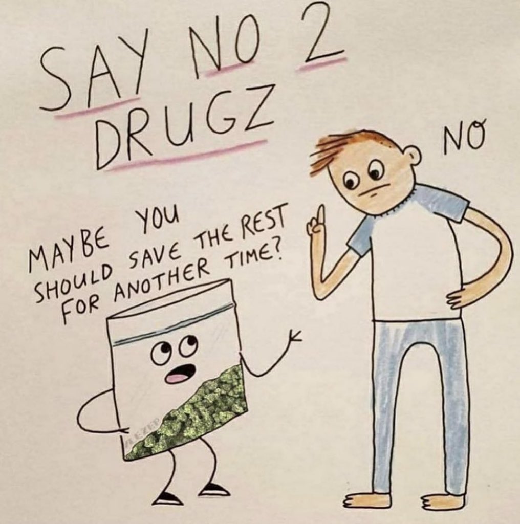 ohshxtfe's tweet image. 🥲🥲🥲🥲