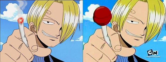 Personagens Com os Mesmos Dubladores! on X: Um par opostosíssimo entre um tigre e um dragão pode ser mais engraçado e fofo do que vocês imaginariam! Um dos animes de romance mais