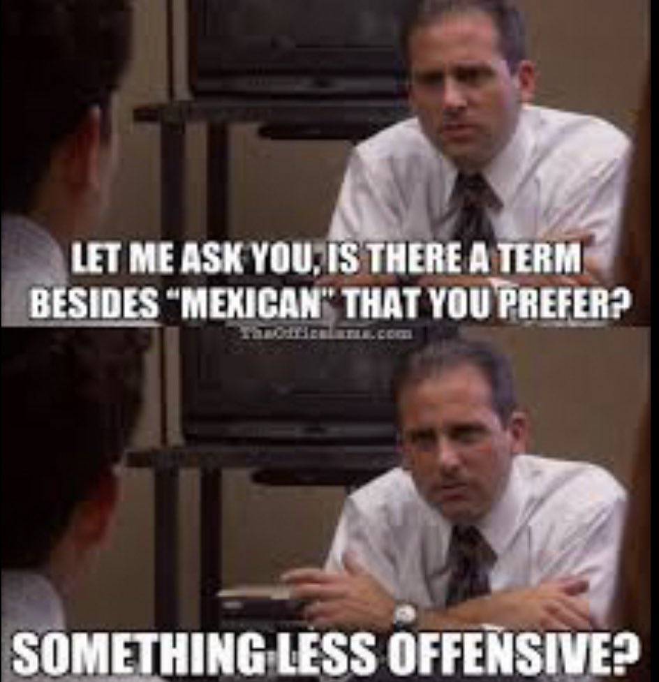 Спроси аску. Аll i ask of you. Somehow i manage michael scott. Аск ми. Well if you ask me.