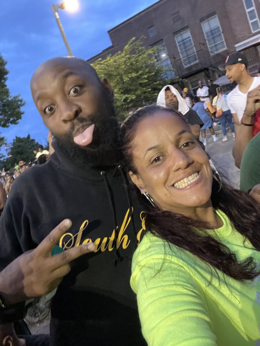 Project Turnaround tweet media