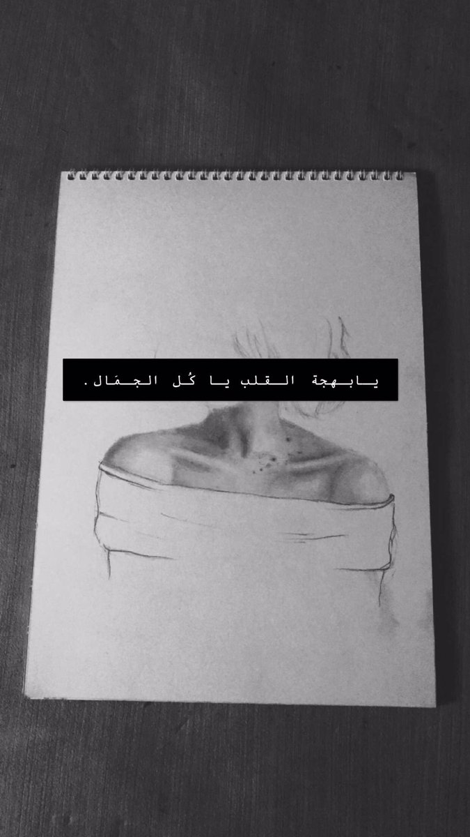 𝟑𝐋𝐏𝐒𝐇 |ᴬᴿᵀ✷ . tweet media