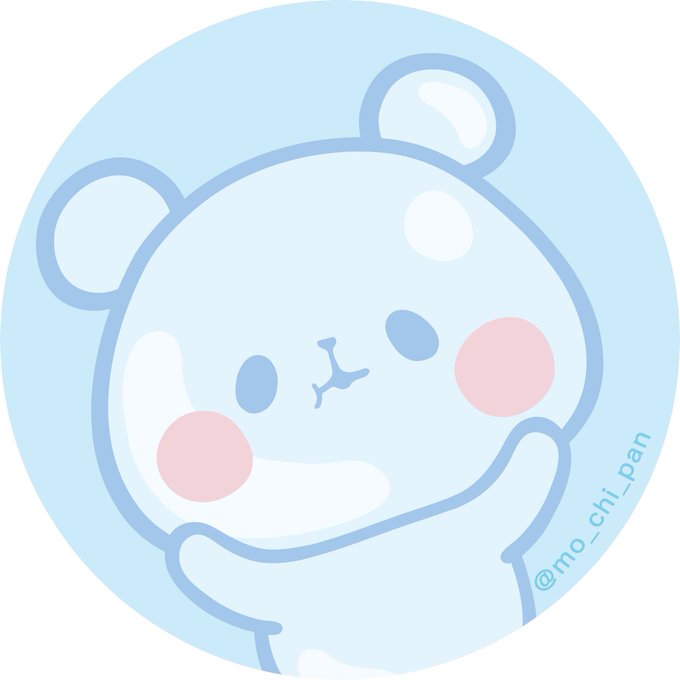 Mo Chi Panさんのイラストまとめ