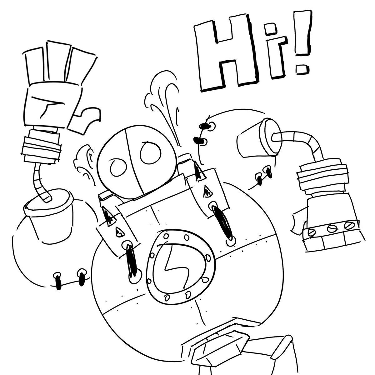 튜토리얼] 블리츠크랭크 Top, 추천 아이템 | 특성 | 룬 | 소환사 주문 | 스킬 - (Mode 5V5), image size:1200x1200