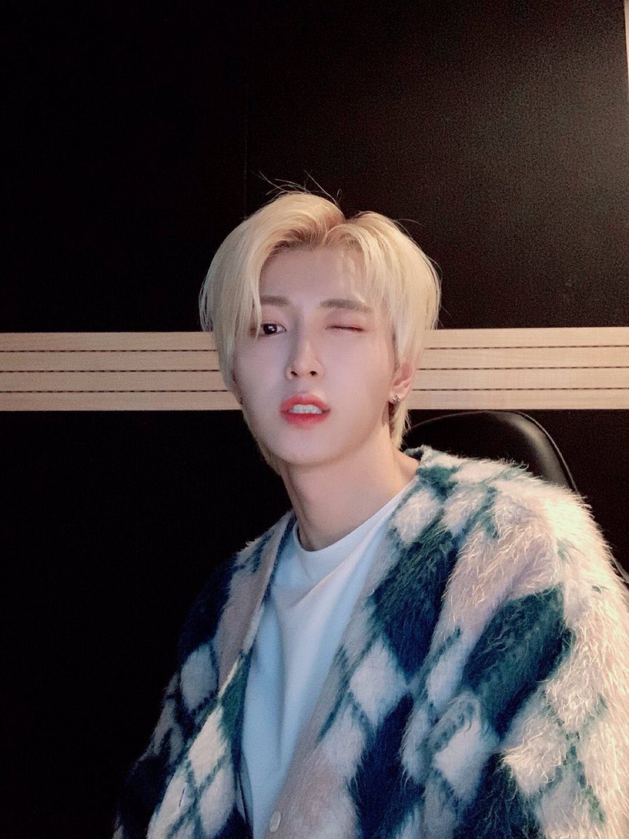 kyunlicious's tweet photo. not love </3

lyOn love you sm and will continue to support onlyoneof forever aswell as supporting what the future holds for you as an individual on your new journey ❤️

thankyou for everything, jisung https://t.co/sajwWP8j10