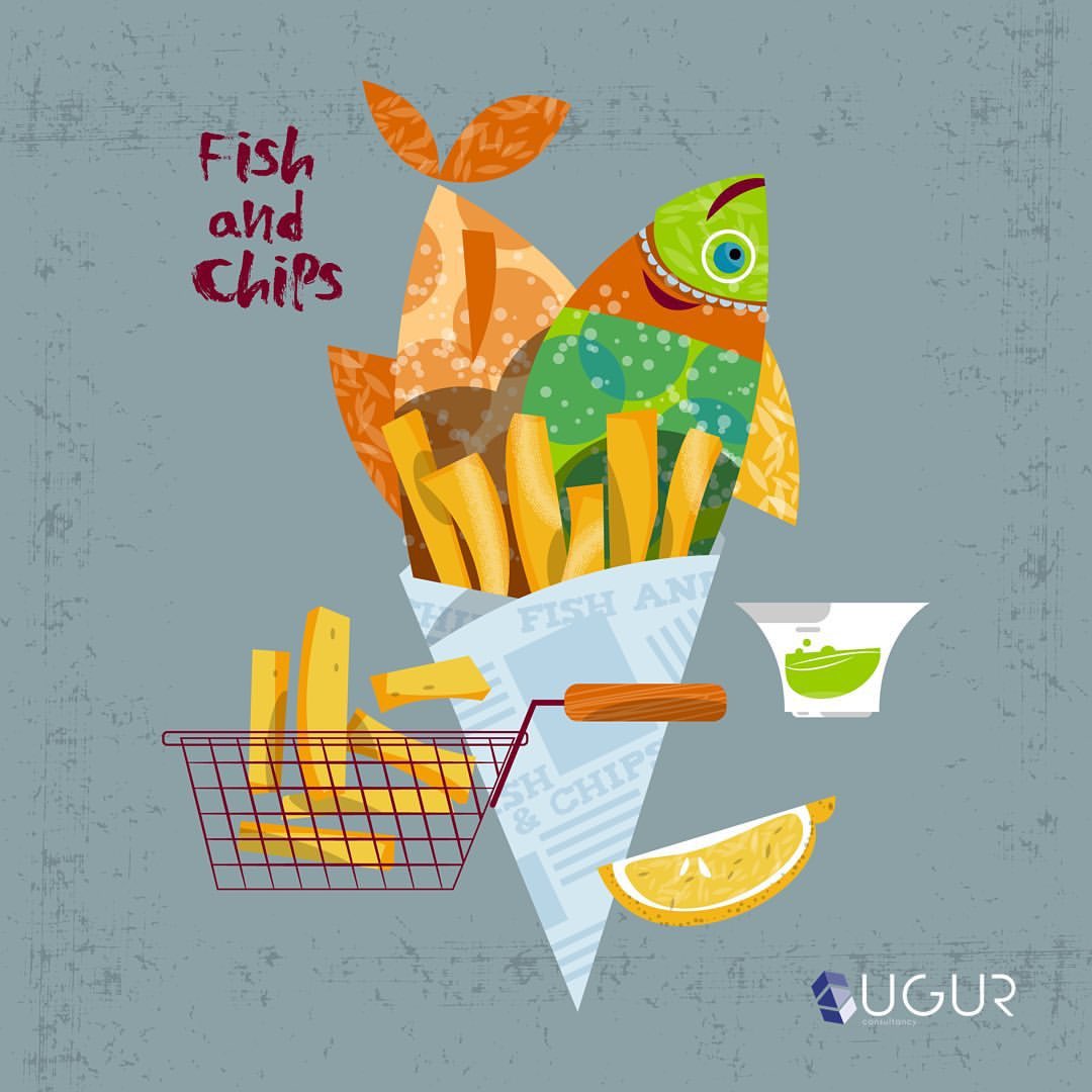 UgurConsultancy's tweet photo. Welcome to us Zeus Fish Shop 
We are growing together✨

Learn more➡️https://t.co/nrr5LSjSyp https://t.co/1BTCubNX7e