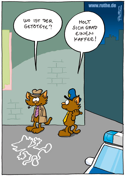 Andreas Dunker Danimathdunker Twitter