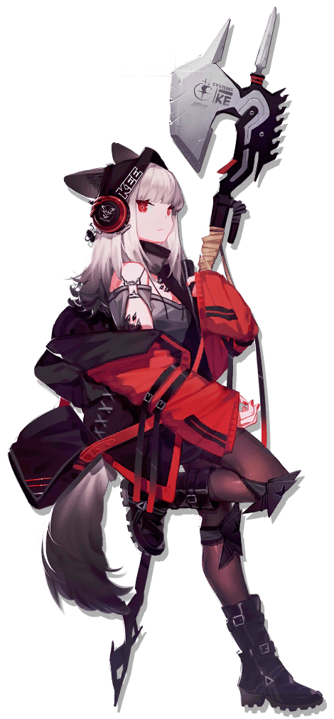 ぼるじょあ Zae58wgdqf5zwdw Twitter