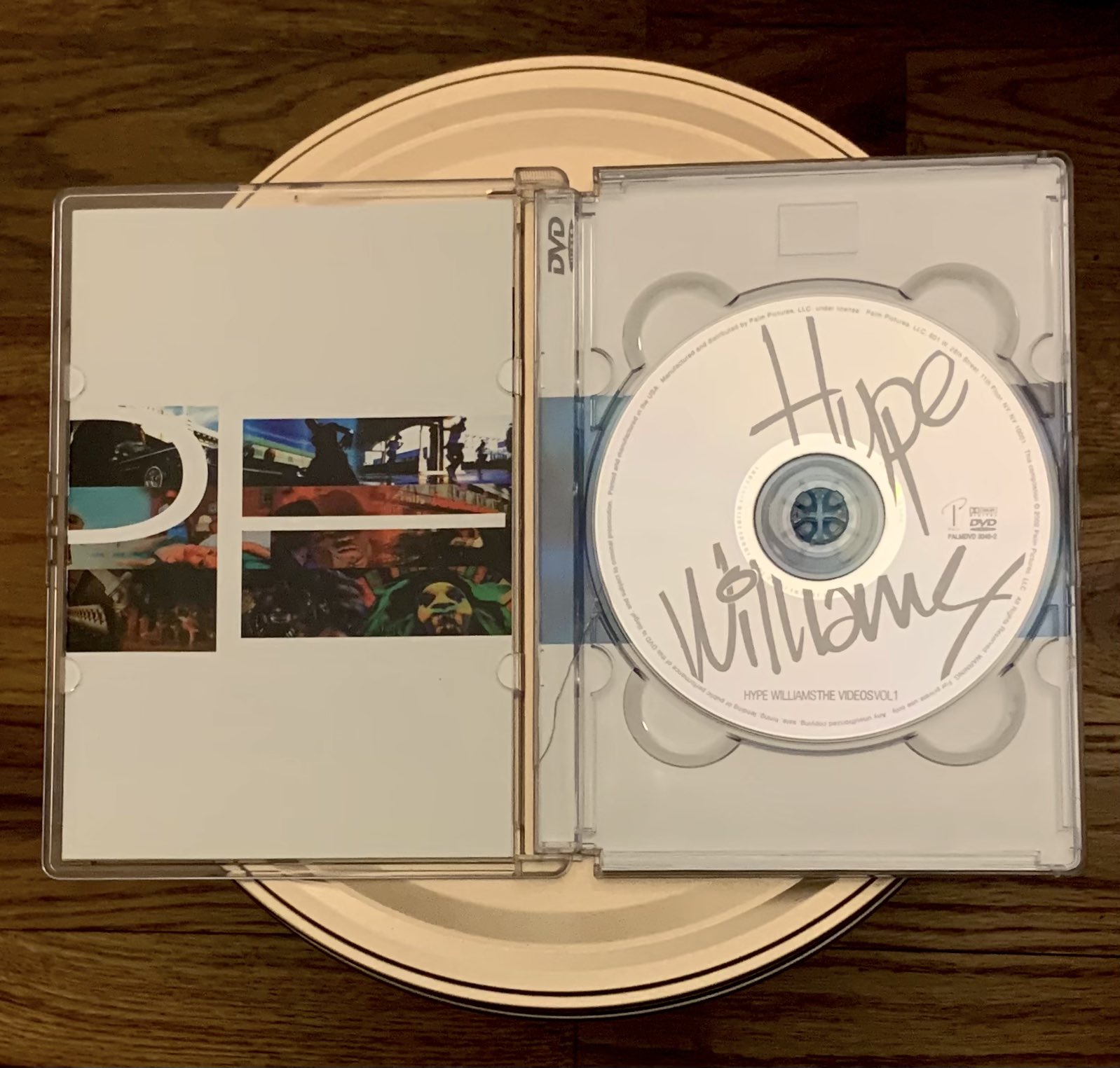 洋楽 am hip-hop volume one 71Ifs6bDs+L._UF350,350_QL50_.jpg
