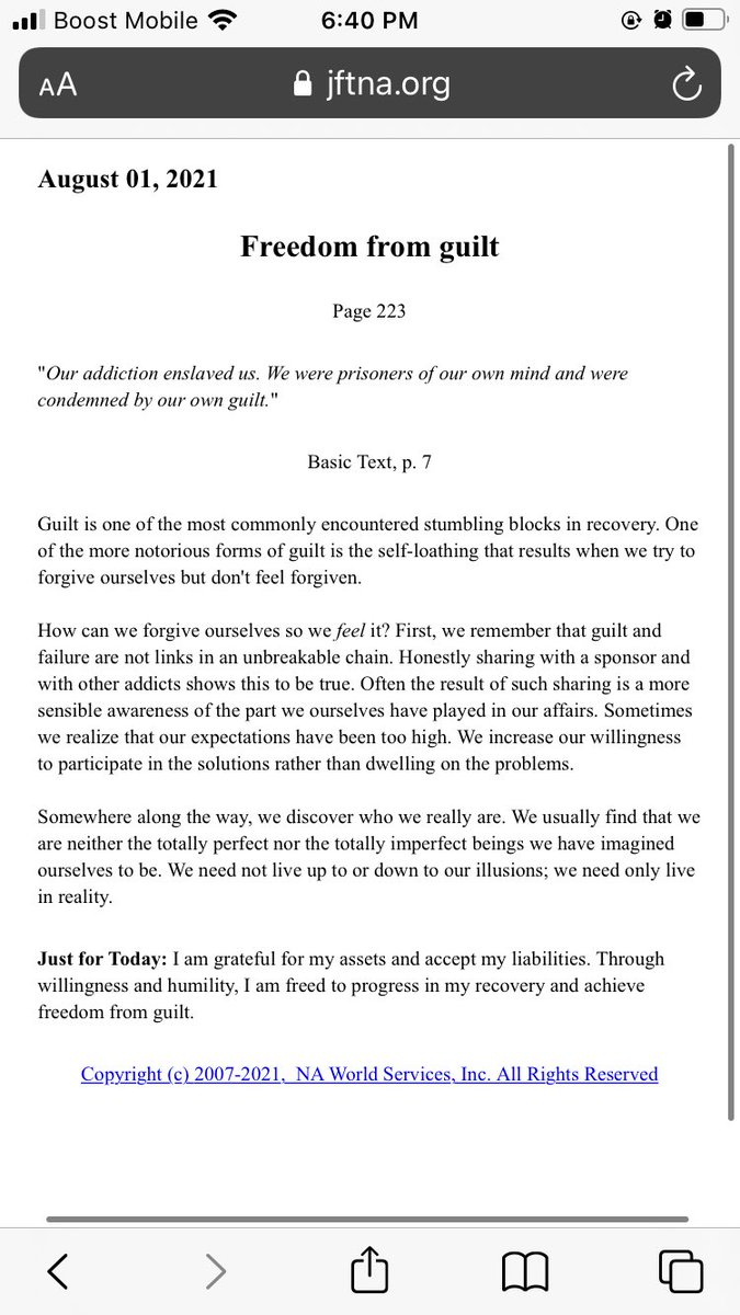 fatpixiePOV's tweet image. I will not falter despite all of the eyes on me waiting for me to fall. 🧿🧿🧿