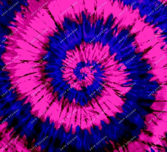 drypdesigns's tweet photo. 💧 Neon Pink Blue Tie-Dye Digital Paper Background Pattern by drypdesigns 💧 https://t.co/LlW48IRsqt #drypdesigns #digitaldownloads https://t.co/eSz8G4kNqU