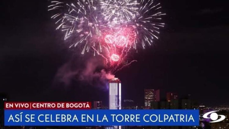 Se fue catalina y todos vinieron ha ver Twitter celebran hasta en caracol #MasterChefCelebrity #MasterChefCelebritycolombia