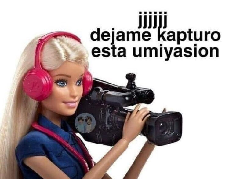Danielmaldo17's tweet photo. Catalina después de decir que no se iba a ir ningunas las 4 baby’s y se fue ella #MasterChefCelebritycolombia https://t.co/EKWssbHwDt