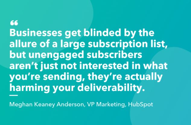 tipsmarketing3's tweet photo. Marketing Quote 
.
.
.
#marketers  #business #product #customer #marketing #marketingideas #successbusiness #DigitalMarketing #digitalmarketingtips #socialmediamarketing #socialmediatips https://t.co/WQybNWm1mx