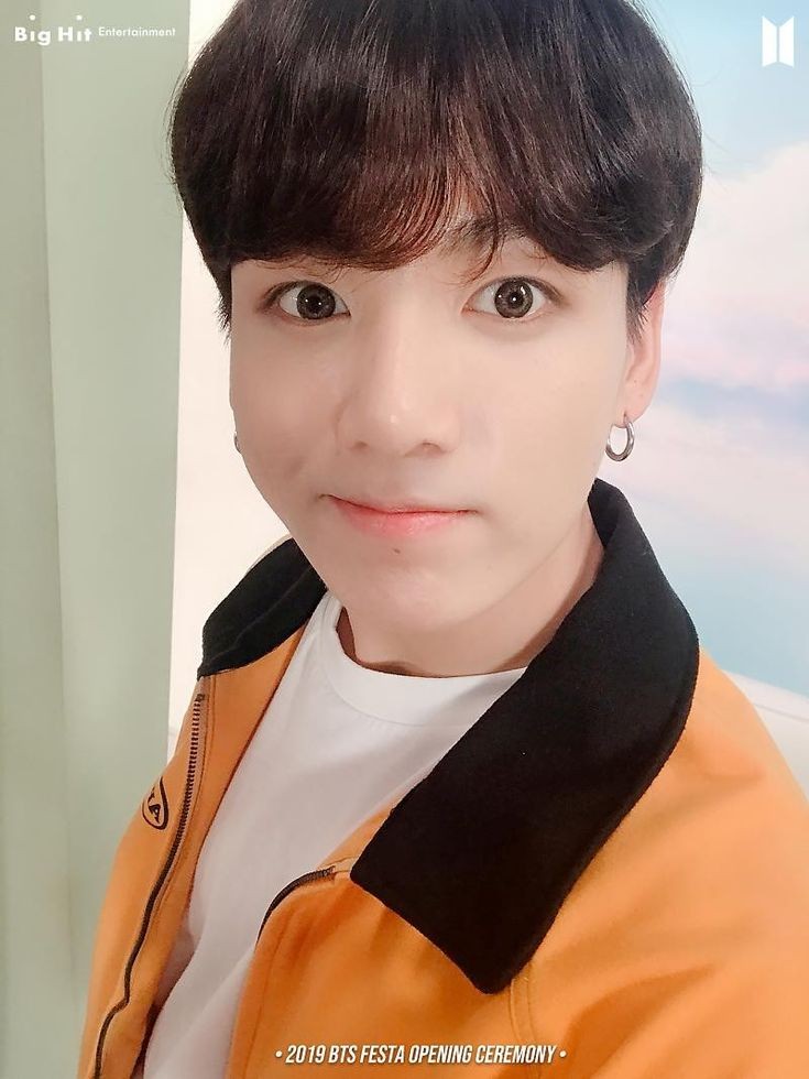 chað¥¤ on Twitter: "[ TAEKOOK AU ] ︎flatmate Bagaimana jika Taehyung yang