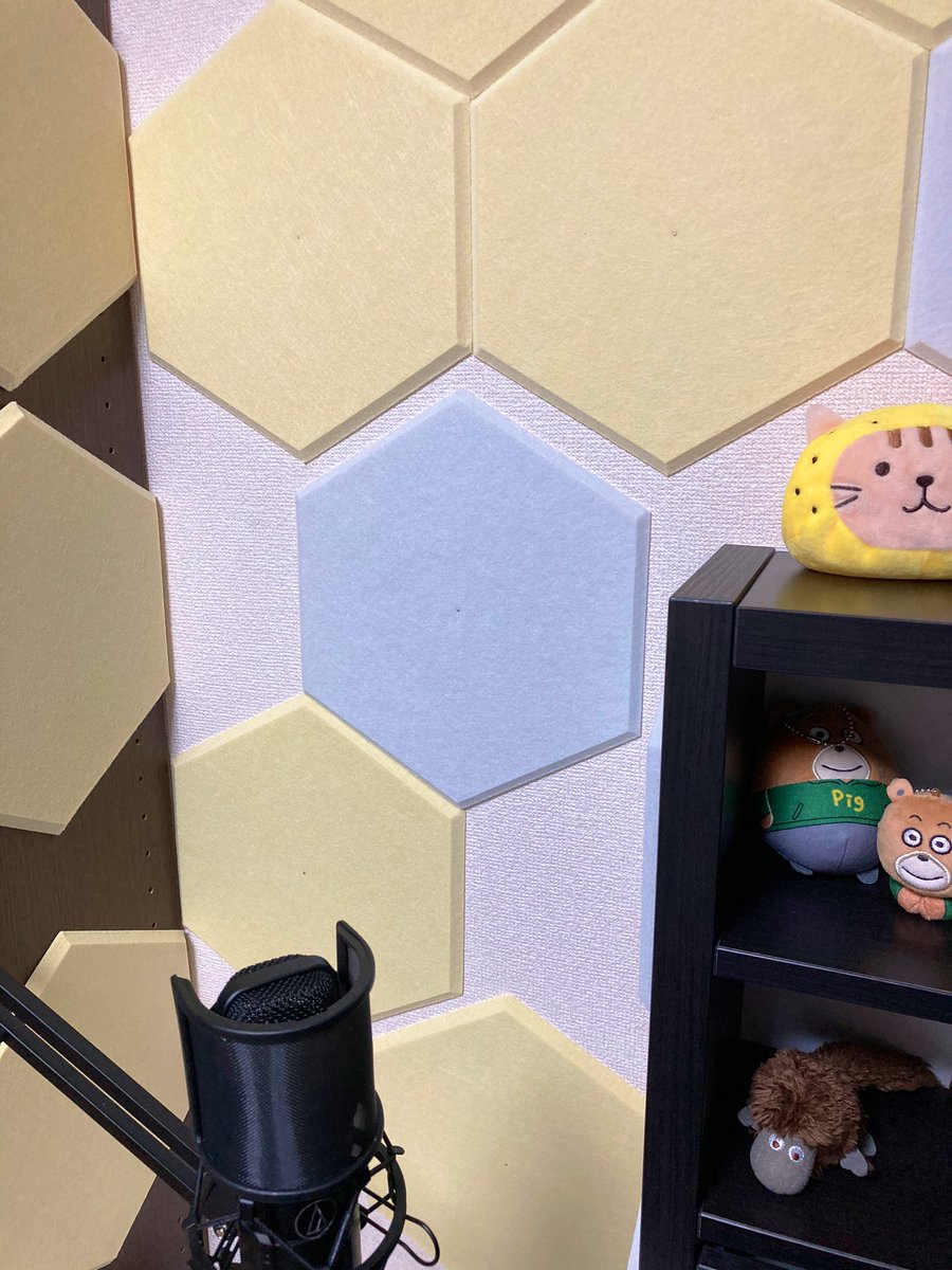 玉木雅士 Masashitamaki Twitter