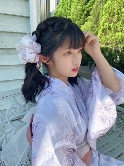 双葉樹里のTwitter画像18