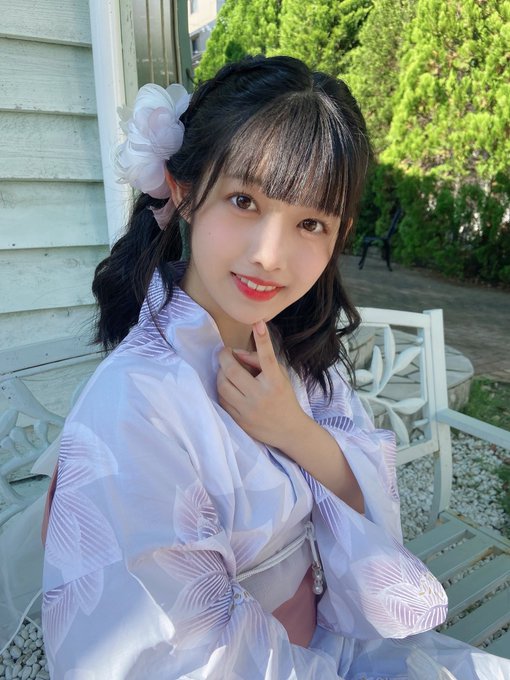 双葉樹里のTwitter画像17