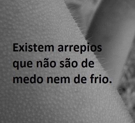 fcm7274's tweet image. Saiba proporcioná-los 
#Mulher #mulherempoderada #valorizacaofeminina #sensualidade #sexualidade #homens