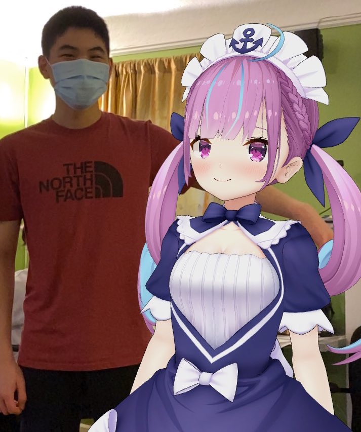 Benny 🎀🐾 tweet media