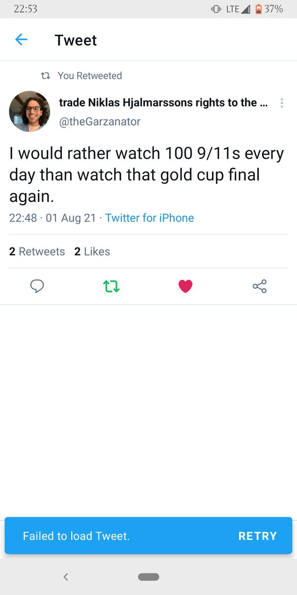 realbeardo's tweet image. Don't let this be unknown 

#knoweverything