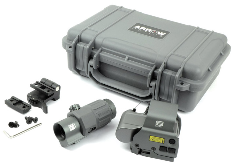 Amazon.co.jp: 最新改良レンズ EO EXPS3 with G43 タイプ セット