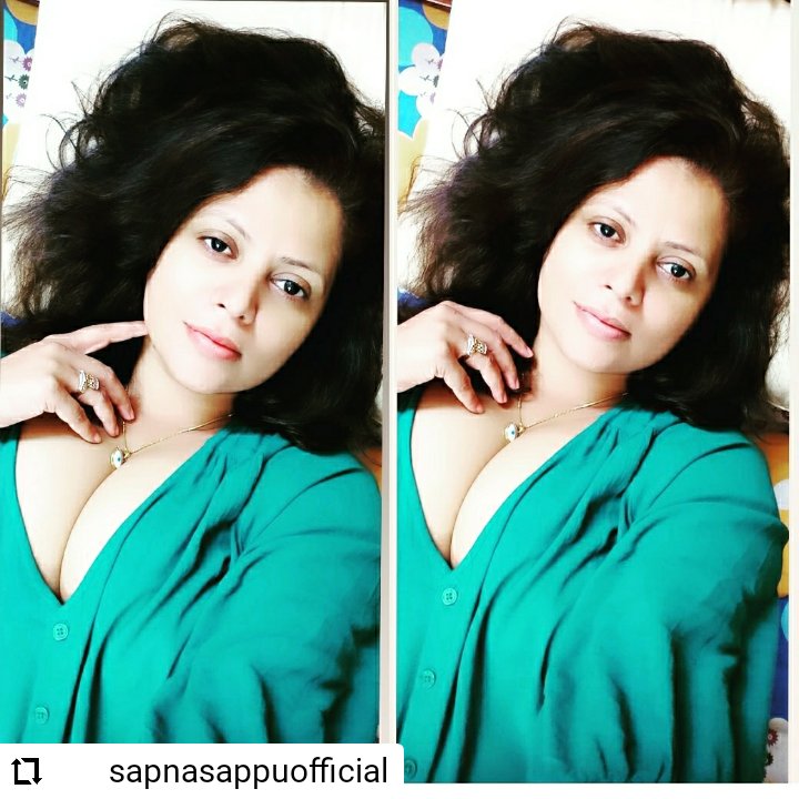 AngoorOffical's tweet photo. #Repost @sapnasappuofficial
...
𝐇𝐞𝐚𝐯𝐲 𝐫𝐚𝐢𝐧𝐬 𝐫𝐞𝐦𝐢𝐧𝐝 𝐮𝐬 𝐨𝐟 𝐜𝐡𝐚𝐥𝐥𝐞𝐧𝐠𝐞𝐬 𝐢𝐧 𝐥𝐢𝐟𝐞. 𝐍𝐞𝐯𝐞𝐫 𝐚𝐬𝐤 𝐟𝐨𝐫 𝐚 𝐥𝐢𝐠𝐡𝐭𝐞𝐫 𝐫𝐚𝐢𝐧, ��𝐮𝐬𝐭 𝐩𝐫𝐚𝐲 𝐟𝐨𝐫 𝐚 𝐛𝐞𝐭𝐭𝐞𝐫 𝐮𝐦𝐛𝐫𝐞𝐥𝐥𝐚. 𝐓𝐡𝐚𝐭 𝐢𝐬 𝐀𝐭𝐭𝐢𝐭𝐮𝐝𝐞. https://t.co/IUQsTQZ6Ni