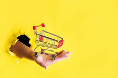 copymanager's tweet photo. ¿Sabes cómo conquistar al cliente después de la #Venta ? | #Copymanager
Es importante comprender que las personas no consideran las #marcas que no están presentes en… #SEO #SocialMedia
¡No olvides dejar un comentario! #Copywriting #Freelance
https://t.co/WZoHMCYvVV https://t.co/EPWYie5w4g