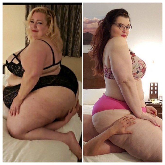 Next stop..HOUSTON Aug 3-4...annndd guess who just happens to be there toooo?  @BBWVivienneRose of course