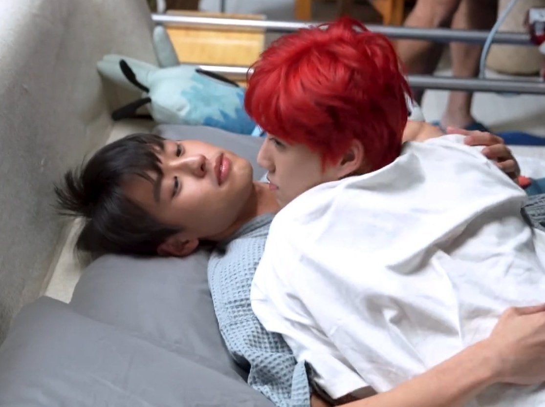 ค้าบ รู้แล้วๆๆๆๆ