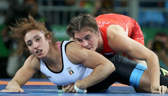 Чемпионки по борьбе. Наталья Витальевна воробьёва. Наталья Воробьева чемпионка. Борец Наталья Воробьева. Наталья воробьёва Вольная