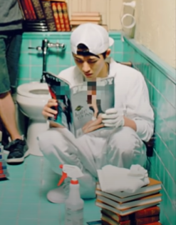 bobbyxhanbin_ tweet picture