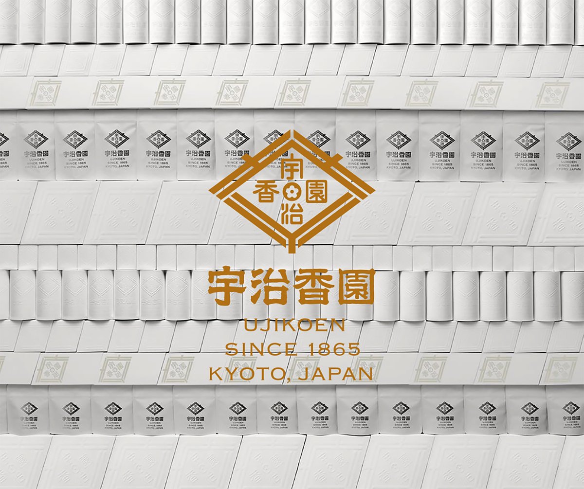 株式会社 竹尾 Takeopaper Twitter 株式会社 竹尾 Takeopaper Twitter