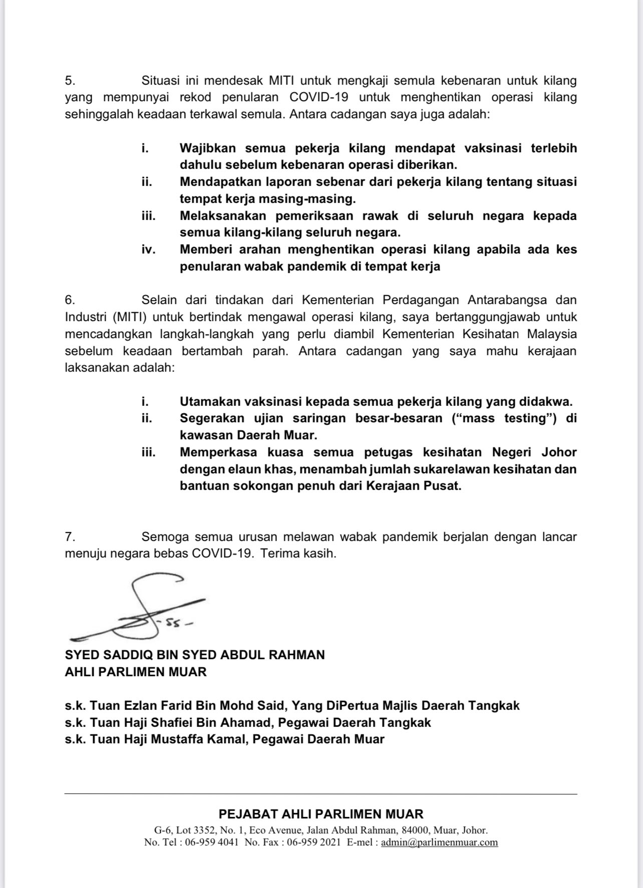 Acapul Acap Aeman Twitter