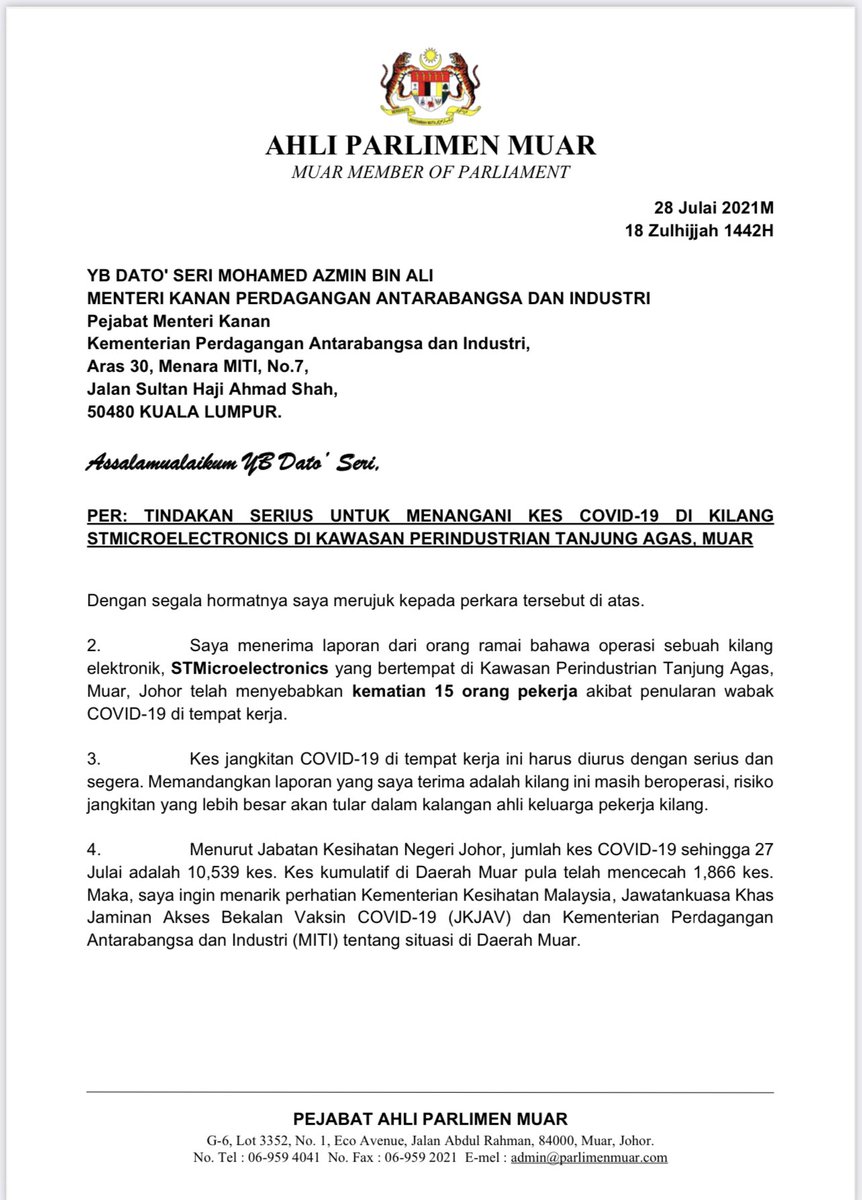 Acapul Acap Aeman Twitter