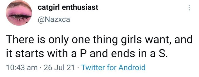 Panda Express https://t.co/3HVx9IUgCq<a href="/tag/gymgirl"class="tags"><span>#gymgirl</span></a><a href="/tag/fitnessgirl"class="tags"><span>#fitnessgirl</span></a><a href="/tag/cutegirl"class="tags"><span>#cutegirl</span></a><a href="/tag/feetworship"class="tags"><span>#feetworship</span></a><a href="/tag/shoeslave"class="tags"><span>#shoeslave</span></a>