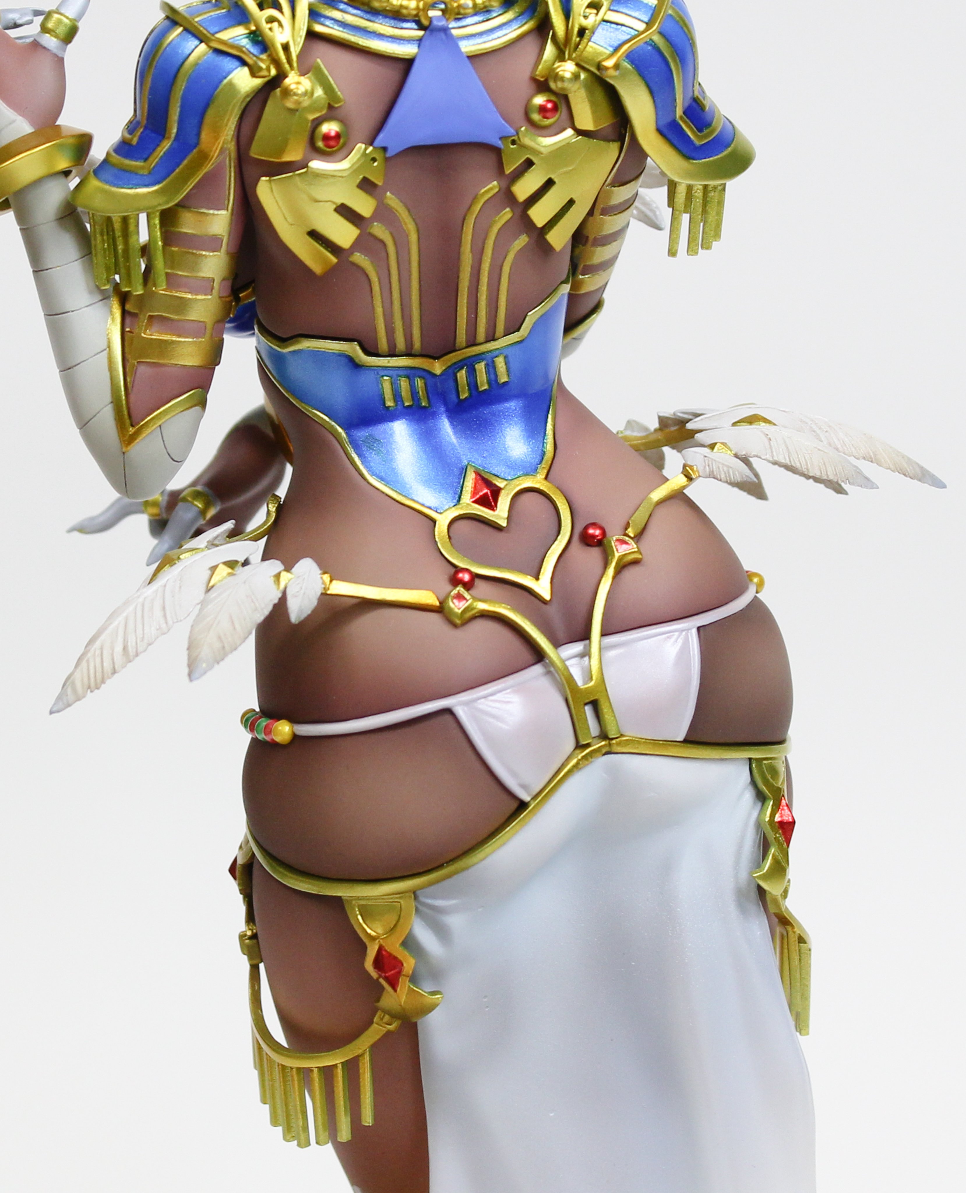 WING フィギュア公式 on X: WING フィギュア公式 on X: